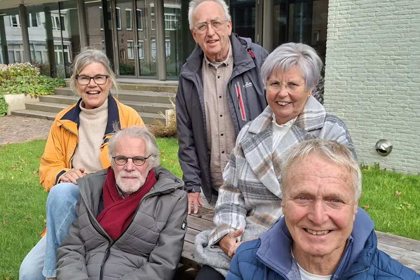 Werkgroep-Mantelzorg2026-2048x1419