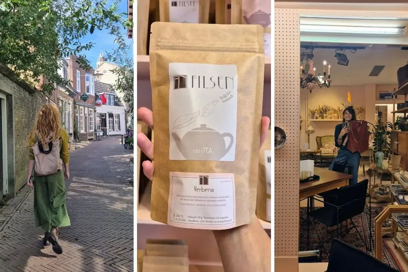 duurzaam-shoppen-tweedehandswinkels-sneek