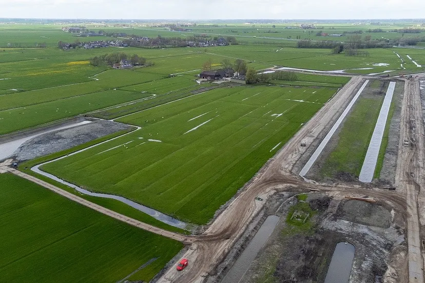 Luchtfoto-De-Hemmen3-26april23