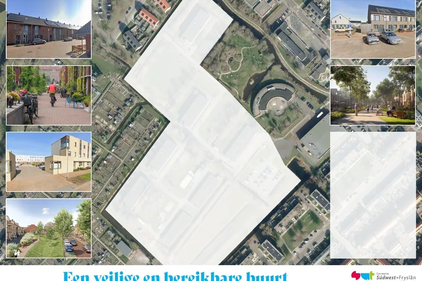 Noorderhoek-bijeenkomst-praatplaat-dec25-1-1