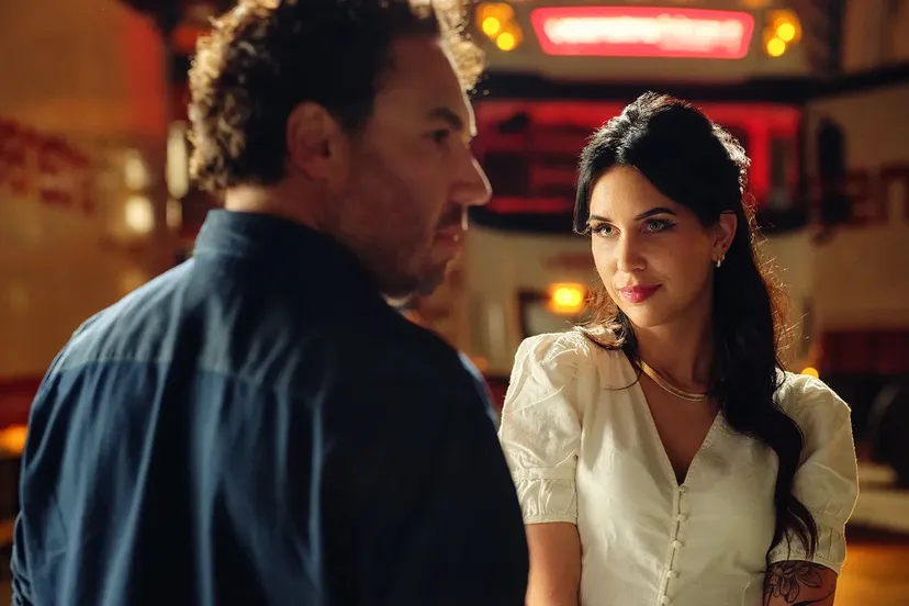 nootstroom-cavalleria-rusticana-16-9