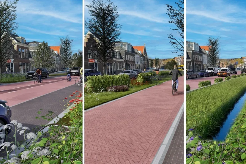 Persbericht-Ontwerpen-De-Nieuwe-Singel