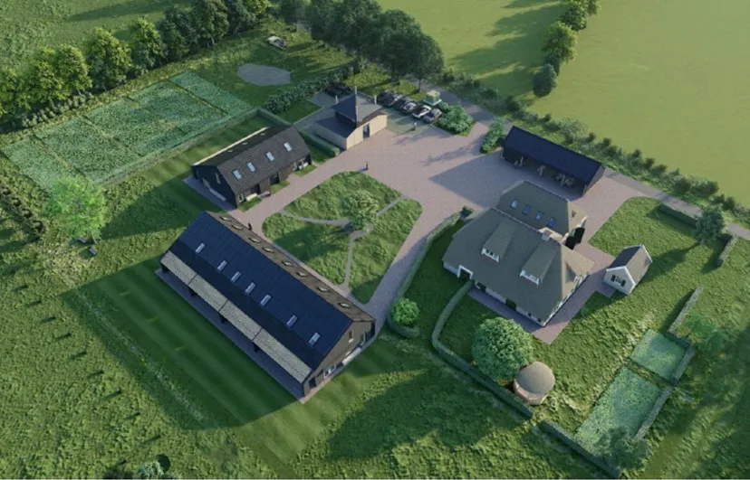 Vbld-Kavelsplitsing-transformatie-van-een-boerenerf-met-8-woningen-in-Lettele