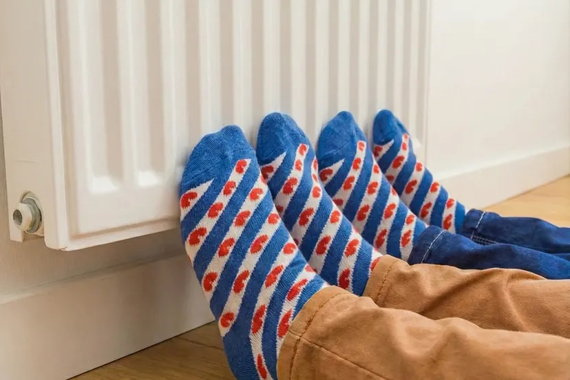 verwarming-sokken-1