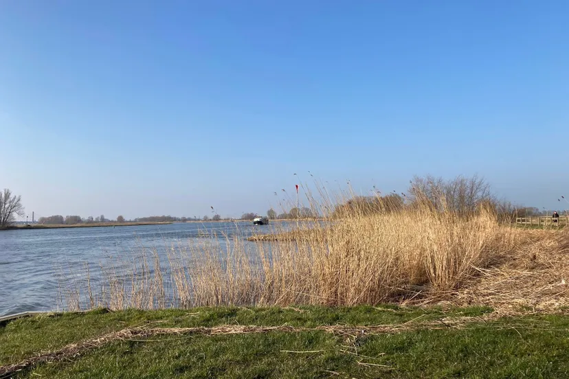 water-natuur-img-8918