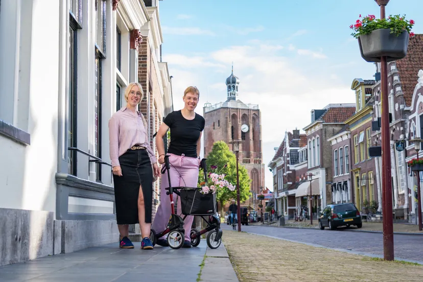 Foto-bij-vacatures-Adviesraad-Sociaal-Domein-2048x1365