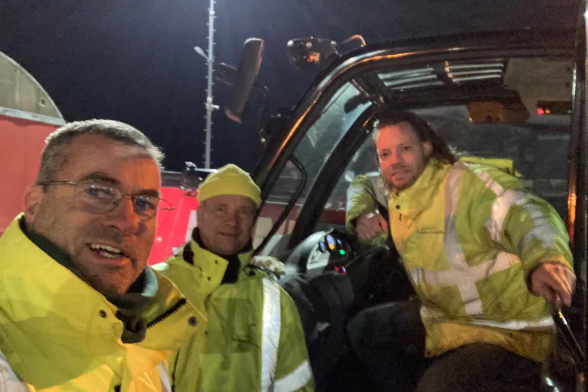 foto-column-Henk-de-Boer-30-jan