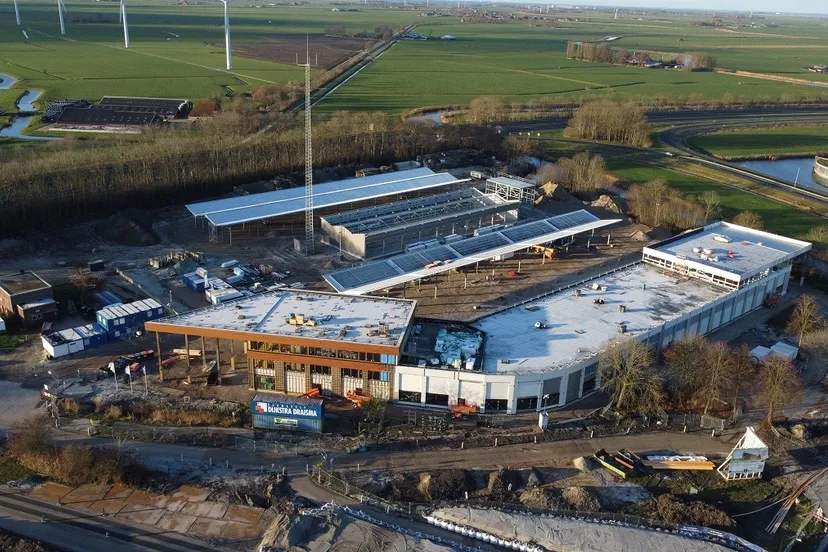 nieuwbouw-buitendienst-update