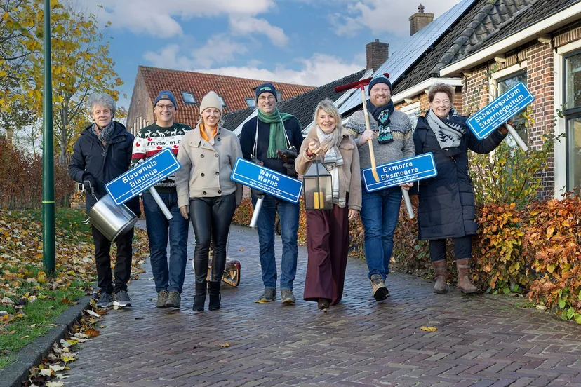 ThomasVaer-Fotografie-Gemeente-Sudwest-Fryslan-Fjoerkoertoer-2025-2026