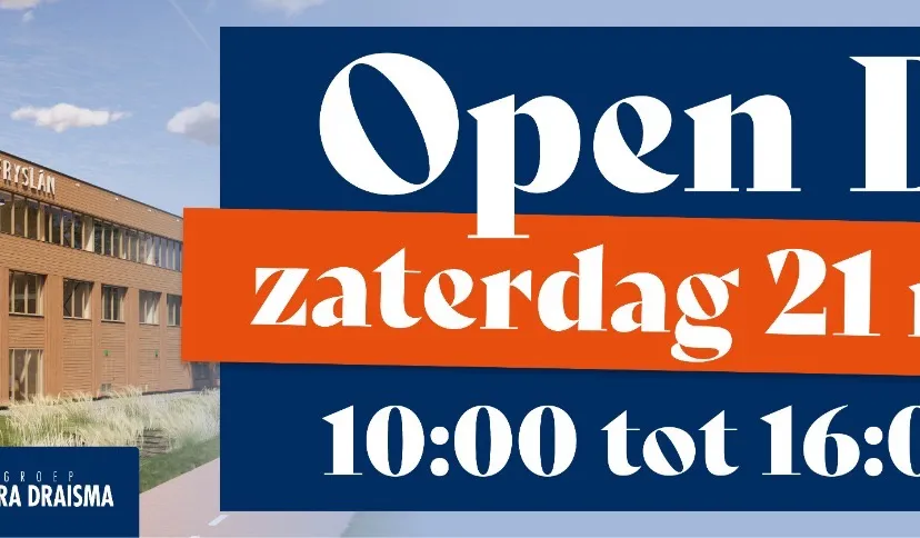 Banner-open-dag-21-maart-2026