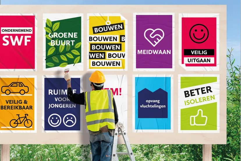 campagnebeeld-voor-presentatie