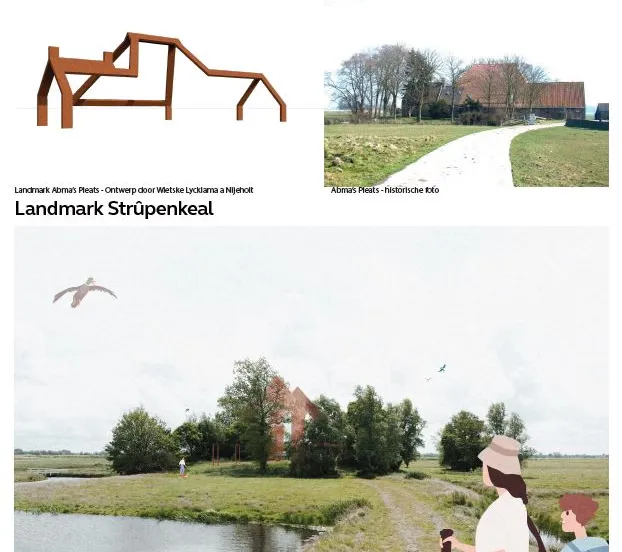 landmark-Abmas-pleats