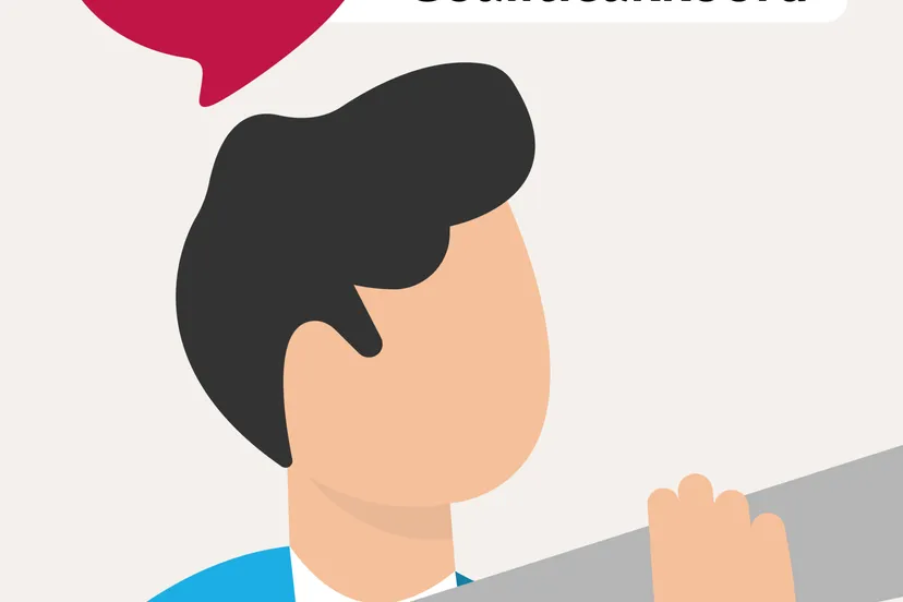 1EvaluatieCoalitieakkoord2026-scaled