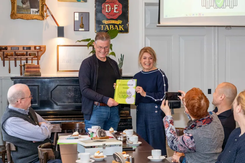 Calamiteitenplan-Reahus2-2048x1365