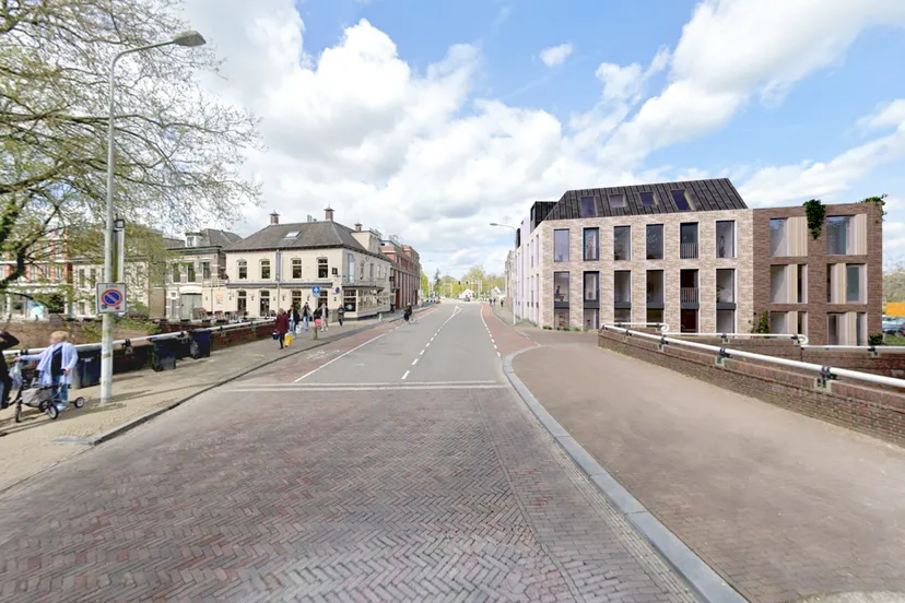 Impressie-pand-Parkstraat-Sneek-2048x1104