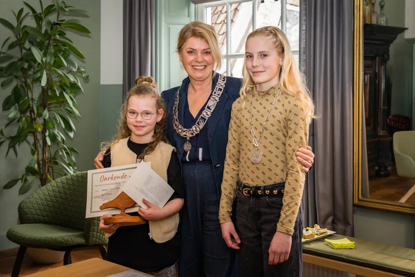 Lytse-ljip-12-2048x1365