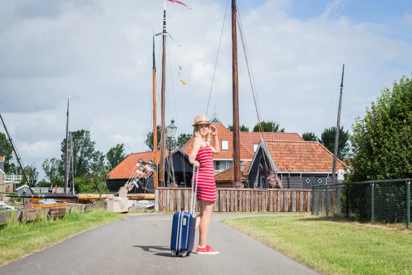 Op-vakantie-koffer-2048x1365