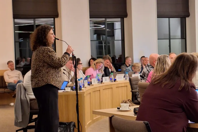 raadsvergadering-5-maart-2026-b