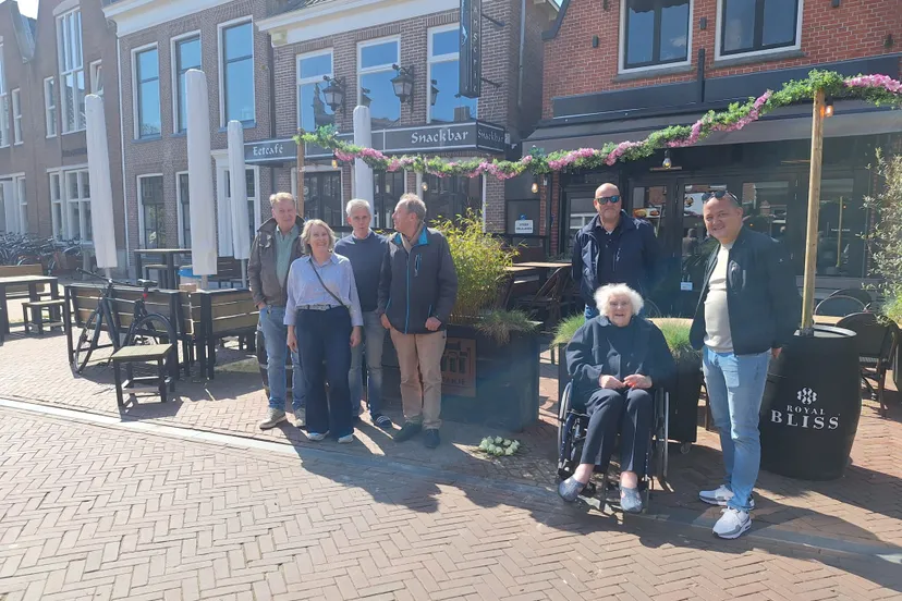 2stroffelstien-plaatsen-2026-2048x1536