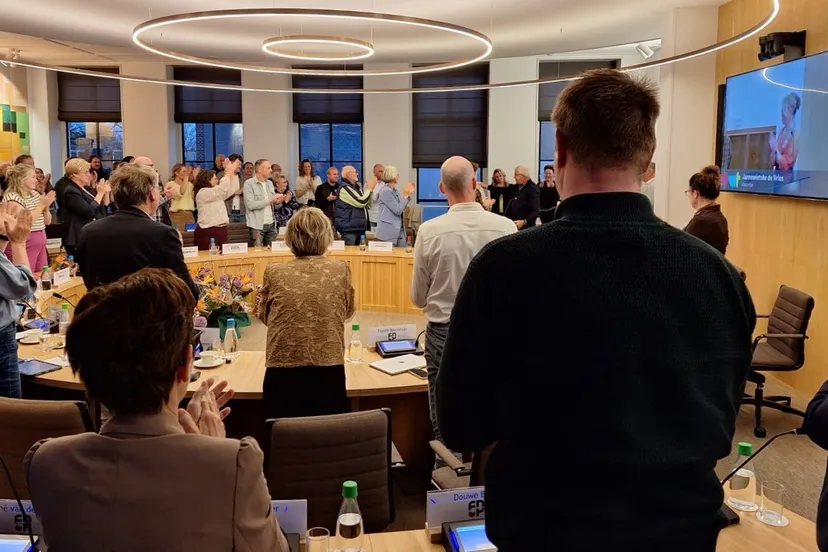 Afscheid-raad-2022-2026-a