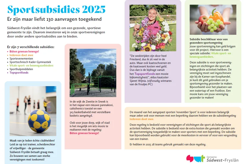 Sportsubsidies-factsheet-2025