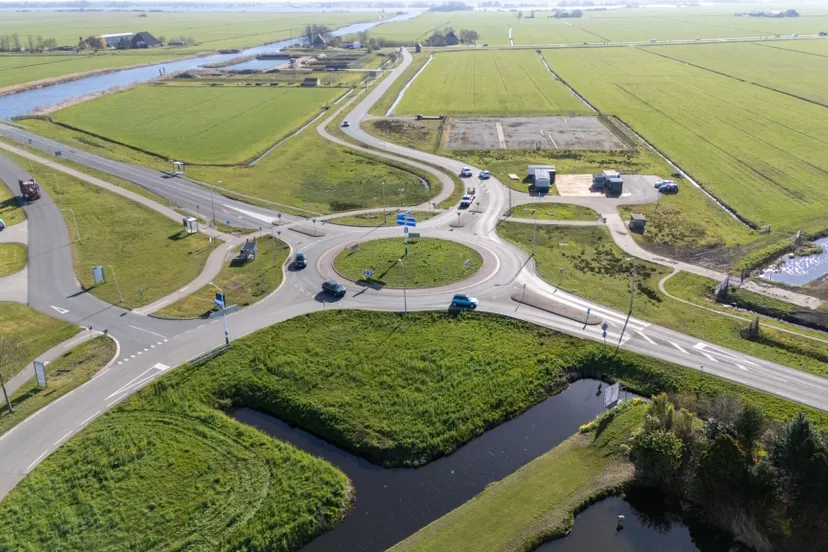 werkzaamheden-woudsend-2048x1152