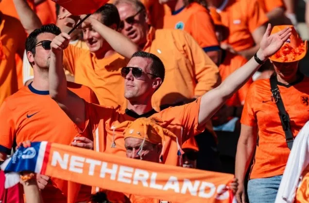 WK-voetbal-2026-kijken