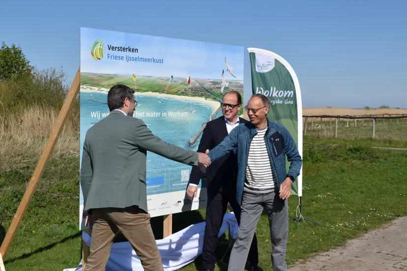 2.frieseijselmeerkust-start-werkzaamheden