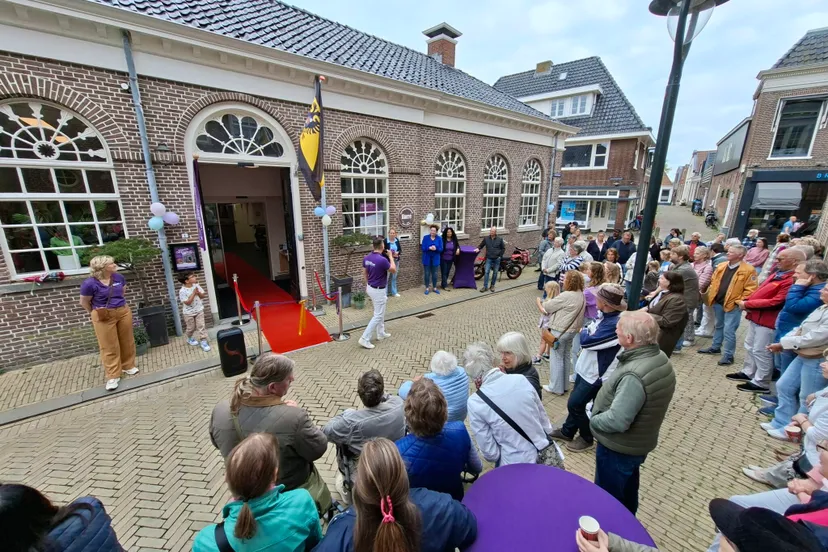 20260513-nieuws-Opening-netwerkcentrum-Bolsward-2048x1536