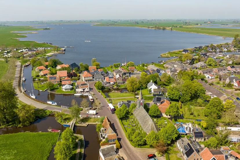VeenweideFryslan_Idzegea