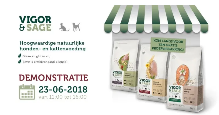 006 vigorsage facebook adv demonstratie23 6