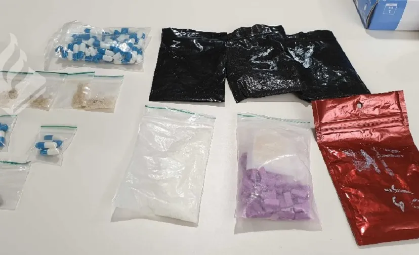 190404 drugs tilburg