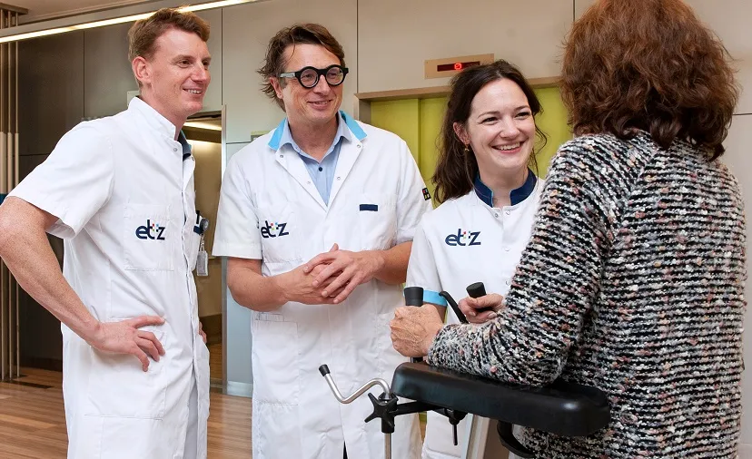 191024 asi heupoperatie orthopedie mr 5629