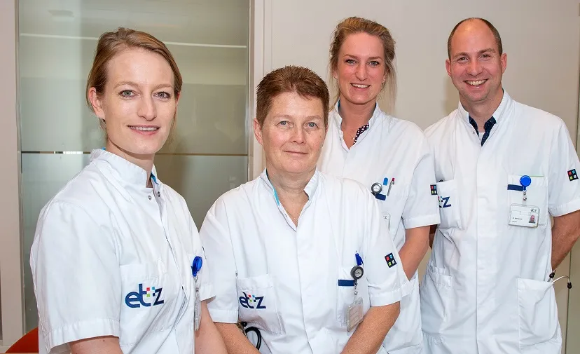 191120 opat team 0337