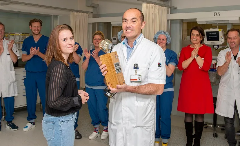 191120 prijs paul de pauw 0377a