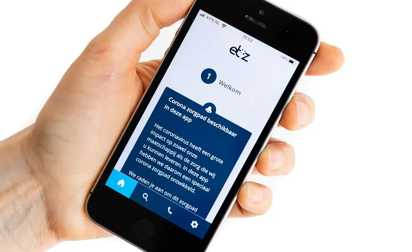 200331 etz behandelapp corona 6186