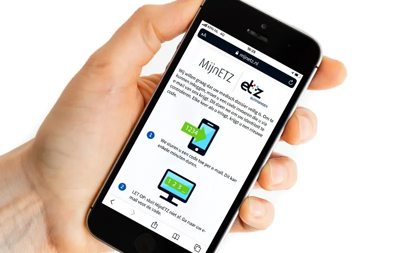 201009 mijn etz scherm