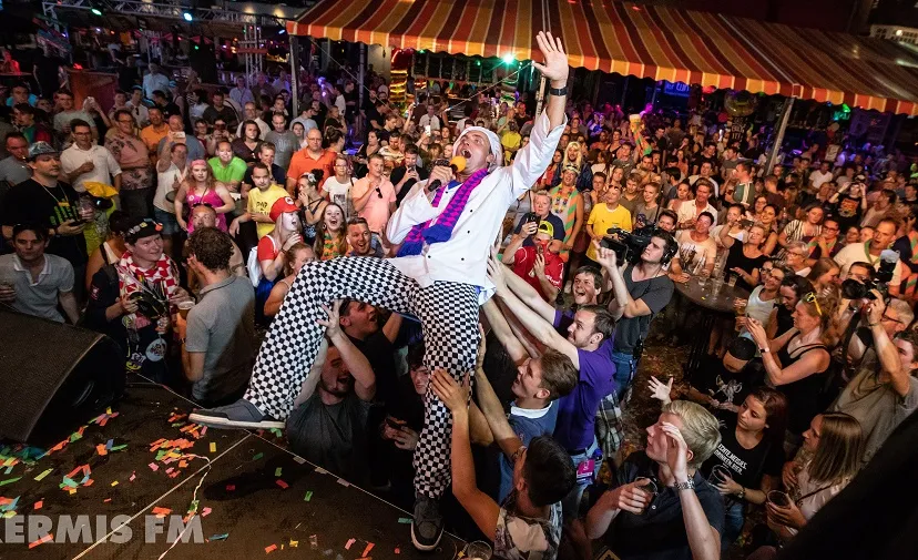 20180724 kermiscarnaval