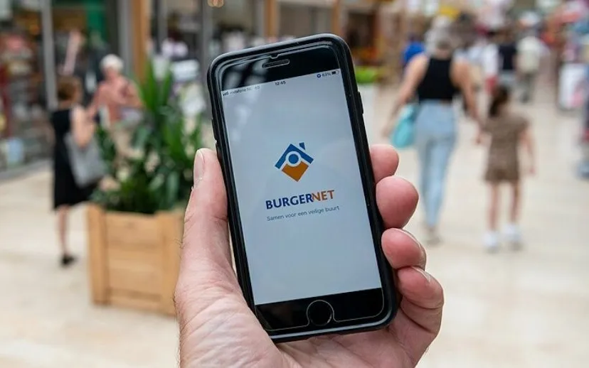 2022 08 16 burgernet 027 pm dsc6288cms 915x518 1