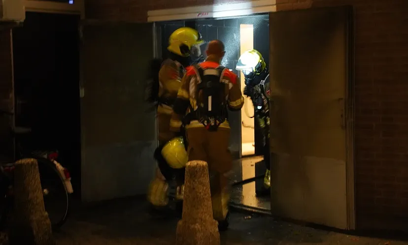 20231008 br gebouw hesperenstraat tilburg 8