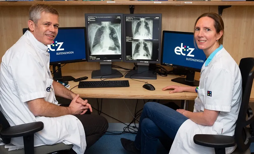 210212 radiologen ranschaert en van der horst 2695