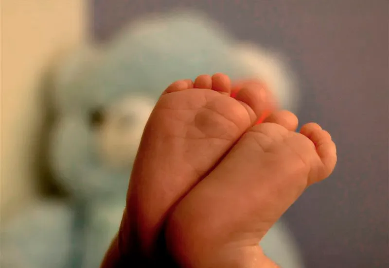 218574269 c5adeb36f5 o