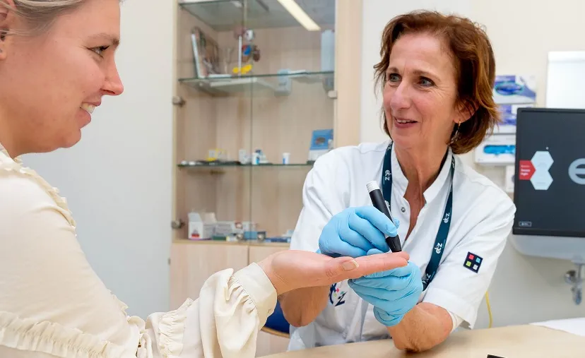 221108 wereld diabetesdag 465416892