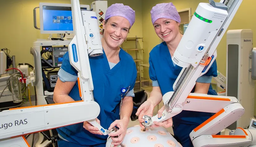 221116 operatierobot etz 491317155