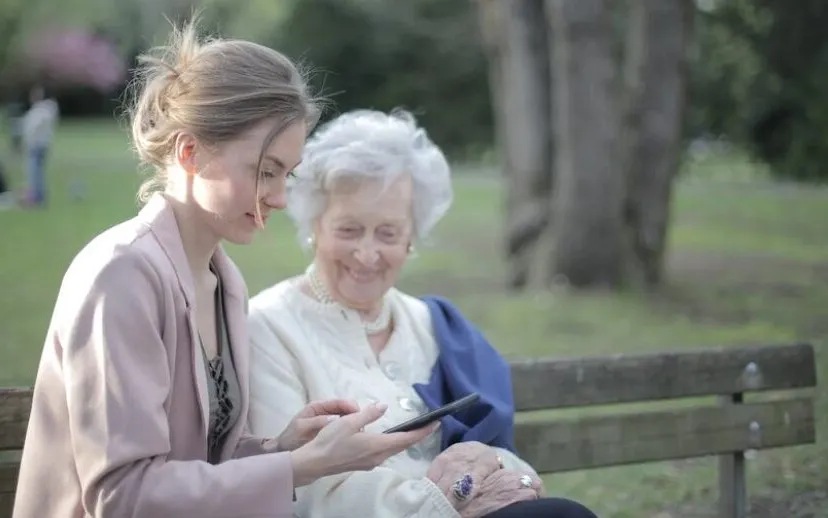 28 10 2022 rechnet advocaten 915x518 1