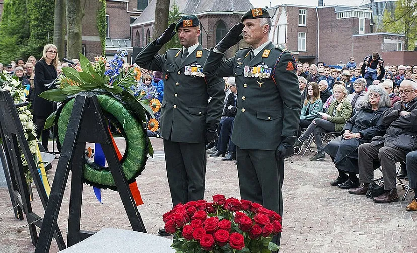 4en5mei site f43c689072