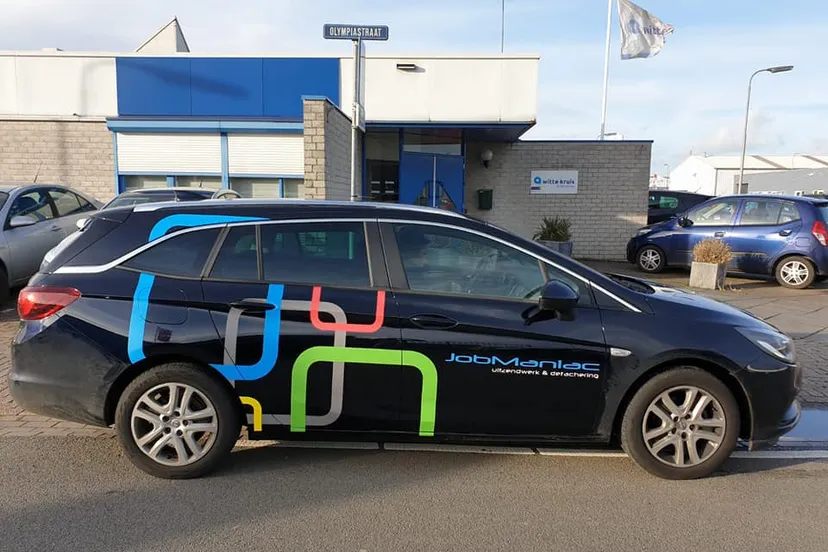 53734555 2255617801358177 8086763857420222464 n