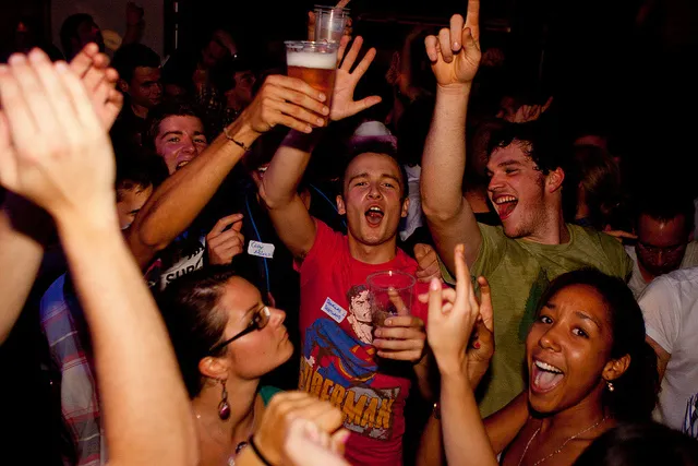 8437433279 6f7f30e607 z