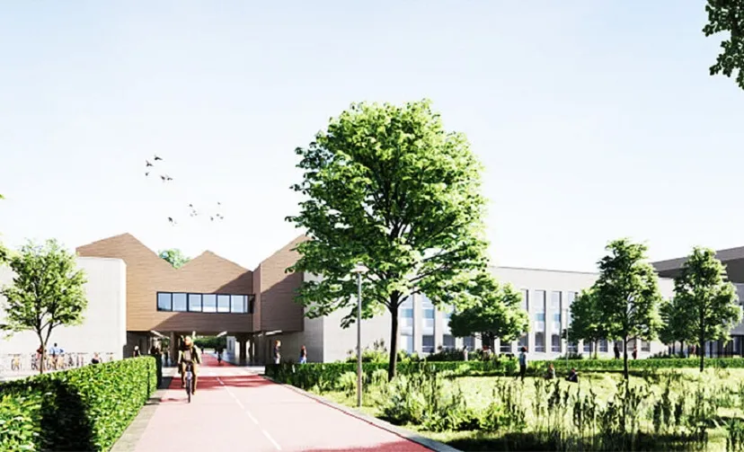 aanzicht tatraweg b6c472dc8c