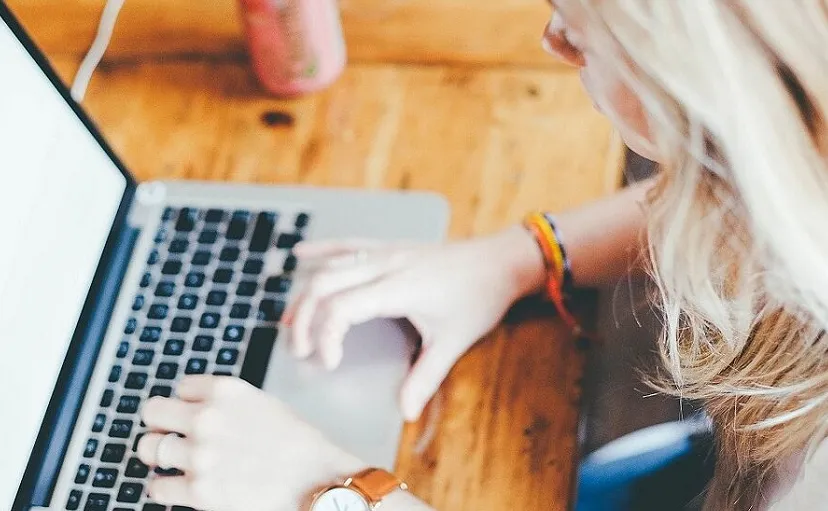 achter pc a66795daa0